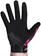 The Shadow Conspiracy Conspire Gloves - Nekomata, Full Finger, Medium