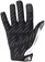 Wolf Tooth Flexor Glove - Matrix, Full Finger, Small 