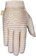 Fist Handwear Breezer Gloves - Khaki, Full Finger, Small 