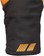 45NRTH 2023 Sturmfist 5 LTR Leather Gloves - Tan/Black, Full Finger, 2X-Large 