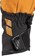45NRTH 2023 Sturmfist 5 LTR Leather Gloves - Tan/Black, Full Finger, 2X-Large 