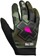 Muc-Off MTB Gloves - Camo, Full-Finger, Large 
