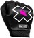 Muc-Off MTB Gloves - Black, Full-Finger, Medium 