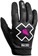 Muc-Off MTB Gloves - Black, Full-Finger, Medium 