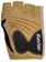 Planet Bike Taurus Gloves - Tan, Short Finger, X-Large
