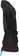 45NRTH 2023 Sturmfist 3 Gloves - Black, Lobster Style, 2X-Large 