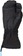 45NRTH 2023 Sturmfist 3 Gloves - Black, Lobster Style, 2X-Large 