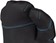 45NRTH 2023 Sturmfist 3 Gloves - Black, Lobster Style, 2X-Large 