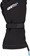 45NRTH 2023 Sturmfist 3 Gloves - Black, Lobster Style, 2X-Large 