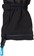 45NRTH 2023 Sturmfist 3 Gloves - Black, Lobster Style, 2X-Large 
