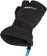 45NRTH 2023 Sturmfist 3 Gloves - Black, Lobster Style, 2X-Large 