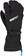 45NRTH 2023 Sturmfist 3 Gloves - Black, Lobster Style, 2X-Large 
