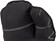 45NRTH 2023 Sturmfist 3 Gloves - Slate, Lobster Style, Large 