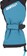 45NRTH 2023 Sturmfist 3 Gloves - Slate, Lobster Style, Large 