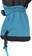 45NRTH 2023 Sturmfist 3 Gloves - Slate, Lobster Style, Large 