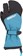 45NRTH 2023 Sturmfist 3 Gloves - Slate, Lobster Style, Large 
