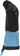 45NRTH 2023 Sturmfist 4 Gloves - Slate, Lobster Style, 2X-Large 