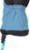 45NRTH 2023 Sturmfist 4 Gloves - Slate, Lobster Style, 2X-Large 