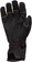 45NRTH 2024 Sturmfist 5 Gloves - Black, Full Finger, 2X-Large