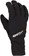45NRTH 2024 Sturmfist 5 Gloves - Black, Full Finger, 2X-Large