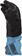 45NRTH 2023 Sturmfist 5 Gloves - Slate, Full Finger, Large 