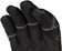 45NRTH 2023 Sturmfist 5 Gloves - Slate, Full Finger, Large 