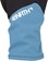 45NRTH 2023 Sturmfist 5 Gloves - Slate, Full Finger, Large 