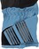 45NRTH 2023 Sturmfist 5 Gloves - Slate, Full Finger, Large 
