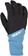 45NRTH 2023 Sturmfist 5 Gloves - Slate, Full Finger, Large 