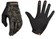 Bluegrass Prizma 3D Gloves - Titanium Camo, Full Finger, Large 