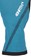45NRTH 2023 Risor Liner Gloves - Slate, Full Finger, X-Small