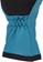 45NRTH 2023 Risor Liner Gloves - Slate, Full Finger, X-Small