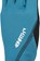 45NRTH 2023 Risor Liner Gloves - Slate, Full Finger, X-Small