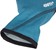 45NRTH 2023 Risor Liner Gloves - Slate, Full Finger, X-Small