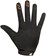 Bluegrass Prizma 3D Gloves - Camo, Full Finger, Medium 
