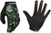 Bluegrass Prizma 3D Gloves - Camo, Full Finger, Medium 