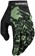 Bluegrass Prizma 3D Gloves - Camo, Full Finger, Medium 
