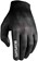 Bluegrass Vapor Lite Gloves - Black, Full Finger, X-Large 