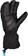45NRTH 2018 Sturmfist 4 Gloves - Black, Lobster Style, Large 