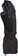 45NRTH 2018 Sturmfist 4 Gloves - Black, Lobster Style, Large 