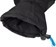 45NRTH 2018 Sturmfist 4 Gloves - Black, Lobster Style, Large 