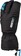 45NRTH 2018 Sturmfist 4 Gloves - Black, Lobster Style, Large 