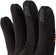 45NRTH Nokken Glove - Black Full Finger Large (9)
