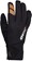 45NRTH Nokken Glove - Black, Full Finger, Large (9)