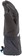 45NRTH 2022 Sturmfist 4 Gloves - Black, Lobster Style, 2X-Large 