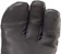 45NRTH Sturmfist 4 Finger Glove - Black, Full Finger, Medium (8)