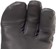 45NRTH 2022 Sturmfist 4 Gloves - Black, Lobster Style, 2X-Large








    
    

    
        
            
                (30%Off)
            
        
        
        
    
