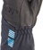 45NRTH 2022 Sturmfist 4 Gloves - Black, Lobster Style, 2X-Large 