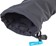 45NRTH 2022 Sturmfist 4 Gloves - Black, Lobster Style, 2X-Large 