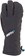 45NRTH 2022 Sturmfist 4 Gloves - Black, Lobster Style, 2X-Large 